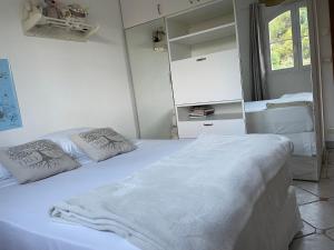 Villas Bastide familiale cadre idyllique vue St Paul de Vence : photos des chambres