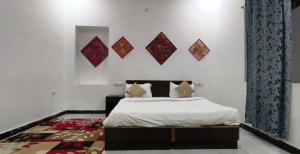 Guesthouse Tofu- Fort View