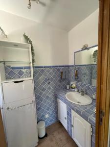 Villas Bastide familiale cadre idyllique vue St Paul de Vence : photos des chambres