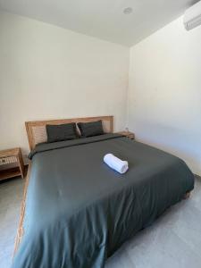 Villa Aora Bingin Large 4 Bedroom Villa