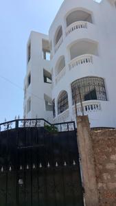 Apo seaview Shanzu Opposite Prideinn paradise