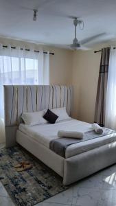 Apo seaview Shanzu Opposite Prideinn paradise