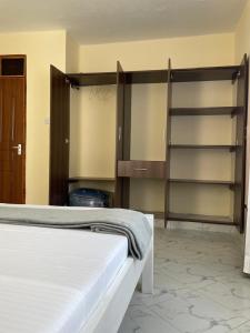 Apo seaview Shanzu Opposite Prideinn paradise