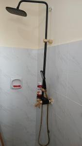 Apo seaview Shanzu Opposite Prideinn paradise