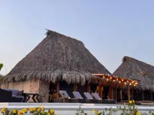 Waka Wená - Canaima