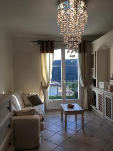 Villas Bastide familiale cadre idyllique vue St Paul de Vence : photos des chambres