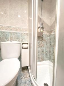 Acogedor Apartamento Soleado