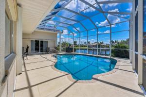 BVC265 Punta Gorda Isles