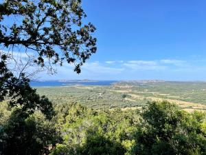 Villa Marinella img60