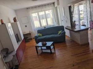 Casa Grivola 29 - Collobiano