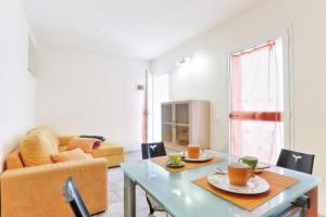 Appartamento Il Nido