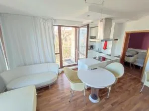 WORKATION Elegant, Suite, Swimming Pool - Köngernheim