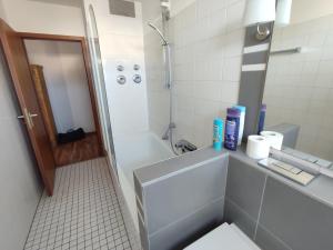 Elegant, Suite, Swimming Pool