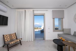 Casa paradiso private villas