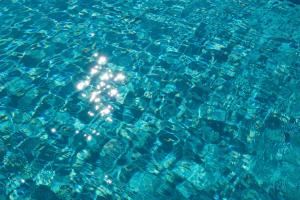 MCN Villas by WhiteDream Villas