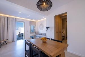 Casa paradiso private villas