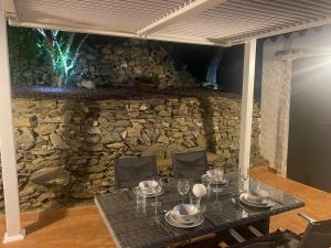 RNET - La Cuana Vista Mar