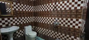 Tofu Guesthouse