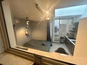 Jacuzzi et confort - 002