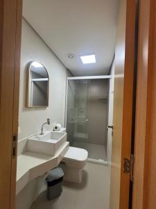 Apartamento top no cabo branco ótima localização