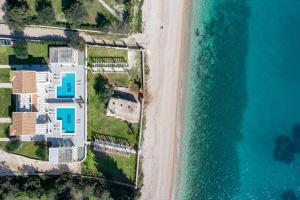 MCN Villas by WhiteDream Villas