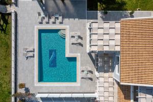 MCN Villas by WhiteDream Villas