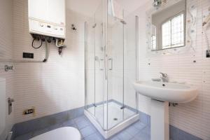 Großes Doppelzimmer