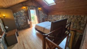 Cottage Aegean Holiday Villa