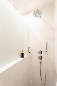 Central Warsaw Apartment - Great Location- Studio Apartment- Warsaw Stays - Żurawia