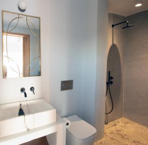 Santa Maria Sea front Apartment