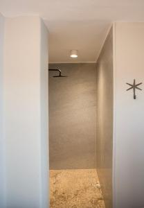 Santa Maria Sea front Apartment