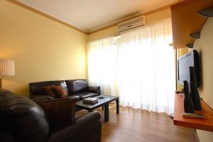 Corso Francia - Auditorium