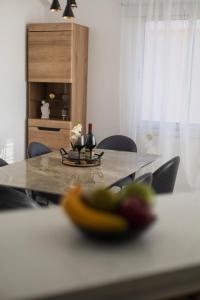 H&O Sunset Gold Residence