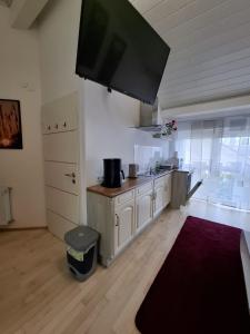 Exclusive Apartments