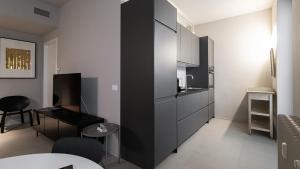 Italianway Easy - San Vittore 16