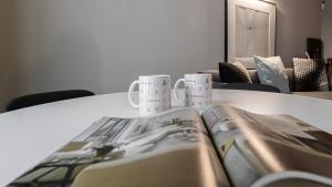 Italianway Easy - San Vittore 16