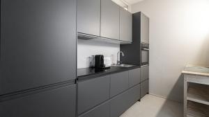 Italianway - San Vittore 16