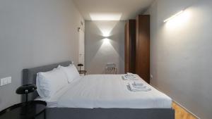 Italianway - San Vittore 16