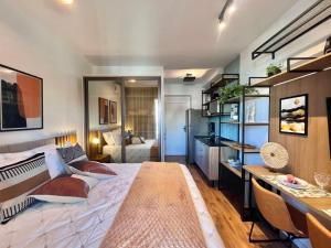 Sinta-se em casa hospedagens - V Madalena