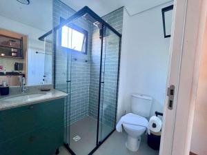 Sinta-se em casa hospedagens - V Madalena