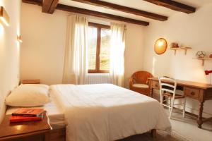 B&B / Chambres d'hotes Domaine Foray : photos des chambres
