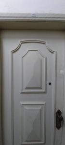 Apartamento estilo flat em Copacabana