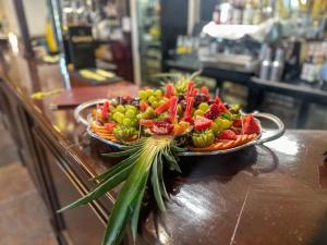 Newcastle House Hotel