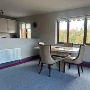 Newcastle House Hotel