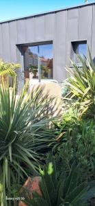 Sejours chez l'habitant Nanoucka : photos des chambres