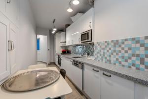 4 Bedroom Avenue Kléber