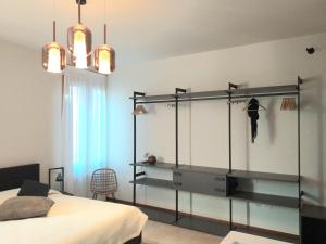 Casin dei Nobili Dépendance