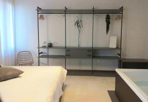 Casin dei Nobili Dépendance