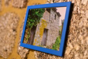 Gerês Country Stays - Sequeiro