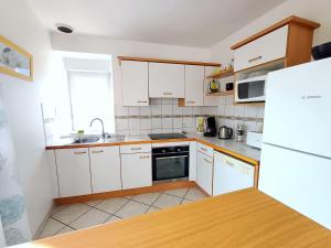 Maison sur jardin clos au calme à la campagne et proche des plages